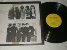 Rare BEATLES & ROLLING STONES Bootleg BATTLE lp- Battle YELLOW Label # 24