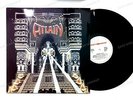 Atlain - G.O.E. GER LP 1985 '