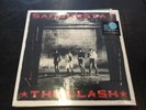 THE CLASH - SANDINISTA  3-LP NEW MINT SEALED