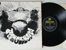 TOMORROW. KEITH WEST. 1st UK VINYL LP. 1st PRESS. PARLOPHONE PMC 7042. MONO.1968
