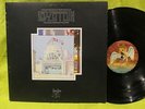 Led Zeppelin The Song Remains The Same DBL LP w/Booklet