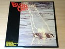 EX   Hakon Graf/Sveinung Hovensjo/Jon Eberson/Jon Christensen/Blow Out/1977 LP