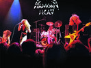 DIAMOND HEAD Live At The BBC 1982 LP NWOBHM Metallica master tape rare UK VINYL