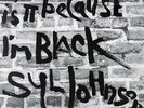 JOHNSON,SYL-IS IT BECAUSE I`M BLACK (50TH ANNIVERSARY EDITION) VINYL LP NUOVO