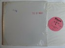 Bob Dylan   Isle Of Wight Piece still in shrink  not TMOQ own a piece of history