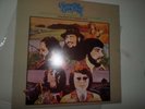 CANNED HEAT ORIG. VINYL ALBUM 