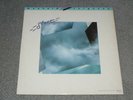 Maynard Ferguson Storm AUTOGRAPHED by Band With Insert FAST SHIPPING