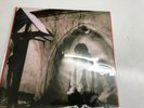 DEPECHE MODE live crocs night club 1981 BLACK  Vinyl. TOP