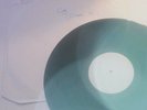 CLIFF RICHARD   4 WHITE LABEL PRESSINGS  