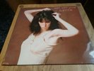 Patti Smith Group Easter UK 1st Press Vinyl LP Record Arista ?SPART1043 EX-EX