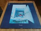 Mick Softley Sunrise Vinyl LP Record Album CBS 1970 S64098 EX-VG+