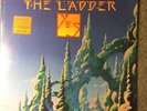 Yes The Ladder Double Album Limited Edition Vinyl Lp