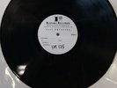 John Cale Paris 1919 Test Press NM Velvet Underground Psych From Reissue Sweet