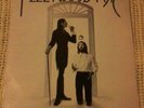 FLEETWOOD MAC SELF TITLED FLEETWOOD MAC VINYL LP 1975 ORIG AUST PRESSING MS 2225