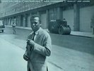 Miles Davis - Workin' with the Miles Davis Q Vinyl LP
