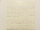 Herbert* ?– Scale - 2x 12