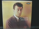 Buddy Holly - Buddy Holly CORAL CRL 57210 LP VINYL