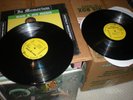 Boogie Down Productions Man & His Music DBL VINYL Remastered