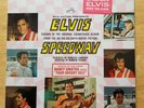 WOW  STILL SEALED ORIG.  Elvis Presley 