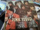 Pink floyd piper at the gates of dawn vinyl sx6157