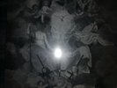 Crushing The Holy Trinity Clandestine Blaze,Deathspell Omega,Mgla,Stabat...