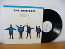 THE BEATLES 