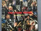 The Stone Roses - Second Coming UK 1994 ORIGINAL GEF24503 VINYL
