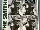 The Smiths Meat is Murder VINYL US Original Sire 1985 IN ORIGINAL SHRINK