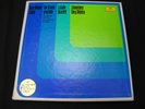 5LP Box SCHÖNBERG, BERG, WEBERN - NEUE WIENER SCHULE - Die Streichquartette