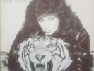 Marti Caine - Point Of View REB 408 BBC VG+/EX 1981