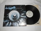LP- CONJUNTO IMPACTO 