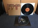 Jeff Beck Tim Bogert & Carmine Appice Speakers Corner Vinyl LP OOP