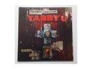 Yabby U - King Tubby's Prophesy Of Dub - LP