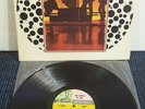 Kinks Kinkdom Vinyl LP (NM) Reprise 6184 (1965) Tri-Color Label / Mono - Clean