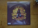 KANYE WEST THE COLLEGE DROPOUT VINYL OPENED NEVER PLAYED