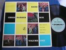 Chris Barber Band Box Vol 1/1959 Stereo LP/English Columbia SCX 3277/EX+ to M-