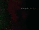 Scott Walker: The Drift (2-LPs)