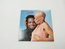 JUNIE WHEN WE GO GATEFOLD LP 20TH CENTURY 1975