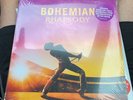 Queen - Bohemian Rhapsody [New Vinyl]