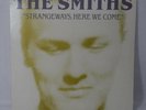 Strangeways, Here We Come - The Smiths 12