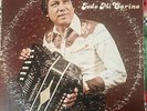 “Tejano Tex-Mex”   