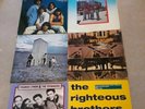 THE ANIMALS+D.CLARK.5+MARMALADE+MONKEES+WHO+J.L.LEWIS-12'VINYL LP'S &2 X 10' LPS