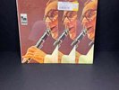 Benny Goodman 