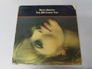 Moon Beams - The Bill Evans Trio, Riverside 1962, RLP 428 High Fidelity