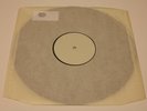 Elliott Smith  VINYL TEST PRESS WIGLP51 Either/Or MINT