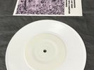 MISFITS - REVENGE WILL BE OURS (7” VINYL, Danzig, Samhain)