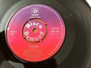 WALLY COX - THIS MAN - 1974 PYE DISCO DEMAND 7