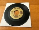 BOBBY FREEMAN - I'LL NEVER FALL IN LOVE AGAIN / THE DUCK - USA AUTUMN 7