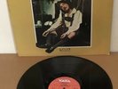 MARTY GALAGARZA Y LA CONQUISTADORA “PINOCHO” RARE LATIN SALSA GUAGUANCO