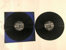chamillionaire-the sound of revenge- mint double glossy vinyl-2005